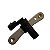 Sensor de Rotação MTE 70656 Renault Duster - Cód.14248 - Imagem 2