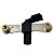 Sensor de Rotação MTE 70656 Renault Duster - Cód.14248 - Imagem 4