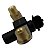 Sensor de Rotação MTE 70656 Renault Duster - Cód.14248 - Imagem 3