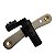 Sensor de Rotação MTE 70656 Renault Duster - Cód.14248 - Imagem 5