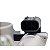 Corpo de Borboleta MTE 7586 GM Corsa 1.8 - Cód.14249 - Imagem 6