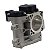 Corpo de Borboleta MTE 7586 GM Corsa 1.8 - Cód.14249 - Imagem 3