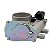 Corpo de Borboleta MTE 7586 GM Corsa 1.8 - Cód.14249 - Imagem 5
