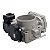 Corpo de Borboleta MTE 7586 GM Corsa 1.8 - Cód.14249 - Imagem 4