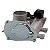 Corpo de Borboleta MTE 7587 GM Celta, Classic - Cód.14250 - Imagem 5