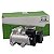 Corpo de Borboleta MTE 7587 GM Celta, Classic - Cód.14250 - Imagem 1