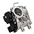 Corpo de Borboleta MTE 7587 GM Celta, Classic - Cód.14250 - Imagem 3