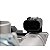 Corpo de Borboleta MTE 7587 GM Celta, Classic - Cód.14250 - Imagem 6