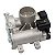 Corpo de Borboleta MTE 7587 GM Celta, Classic - Cód.14250 - Imagem 2
