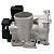 Corpo de Borboleta MTE 7587 GM Celta, Classic - Cód.14250 - Imagem 4