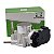 Corpo de Borboleta MTE 7510 HB20 1.6 16V - Cód.14251 - Imagem 1