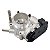 Corpo de Borboleta MTE 7510 HB20 1.6 16V - Cód.14251 - Imagem 5
