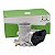 Corpo de Borboleta MTE 7507 Fiat Strada 1.8 - Cód.14252 - Imagem 1