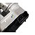 Corpo de Borboleta MTE 7507 Fiat Strada 1.8 - Cód.14252 - Imagem 5