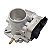 Corpo de Borboleta MTE 7507 Fiat Strada 1.8 - Cód.14252 - Imagem 6