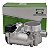 Corpo de Borboleta MTE 7506 Peugeot 207 1.6 - Cód.14253 - Imagem 1