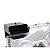 Corpo de Borboleta MTE 7506 Peugeot 207 1.6 - Cód.14253 - Imagem 5