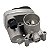 Corpo de Borboleta MTE 7501 VW Fox, Gol 1.0 8V  - Cód.14255 - Imagem 2