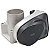 Corpo de Borboleta MTE 7501 VW Fox, Gol 1.0 8V  - Cód.14255 - Imagem 4