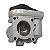 Corpo de Borboleta MTE 7501 VW Fox, Gol 1.0 8V  - Cód.14255 - Imagem 3