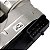 Corpo de Borboleta MTE 7595 Fiat Palio 1.6 16V - Cód.14257 - Imagem 6