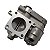 Corpo de Borboleta MTE 7595 Fiat Palio 1.6 16V - Cód.14257 - Imagem 4