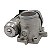 Corpo de Borboleta MTE 7595 Fiat Palio 1.6 16V - Cód.14257 - Imagem 5