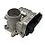 Corpo de Borboleta MTE 7595 Fiat Palio 1.6 16V - Cód.14257 - Imagem 3