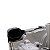 Corpo de Borboleta MTE 7594 Fiat Argo 1.0 - Cód.14258 - Imagem 4