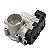 Corpo de Borboleta MTE 7594 Fiat Argo 1.0 - Cód.14258 - Imagem 3