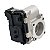Corpo de Borboleta MTE 7594 Fiat Argo 1.0 - Cód.14258 - Imagem 2