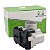 Corpo de Borboleta MTE 7594 Fiat Argo 1.0 - Cód.14258 - Imagem 1