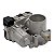 Corpo de Borboleta MTE 7594 Fiat Argo 1.0 - Cód.14258 - Imagem 5