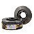 Kit Disco de Freio BD2709 Diant. Kia Bongo - Cód.14268 - Imagem 1