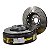 Kit Discos de Freio BD3195/6 Diant. BMW X5, X6 - Cód.14271 - Imagem 1