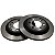 Kit Disco de Freio BD1013 Tras. Ford F150 - Cód.14273 - Imagem 2