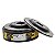 Kit Disco de Freio BD1013 Tras. Ford F150 - Cód.14273 - Imagem 4