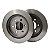 Kit Disco de Freio BD1013 Tras. Ford F150 - Cód.14273 - Imagem 3