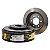 Kit Disco de Freio BD1013 Tras. Ford F150 - Cód.14273 - Imagem 1