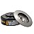 Kit Disco de Freio BD2049 Tras. Toyota Prius - Cód.14275 - Imagem 3