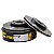 Kit Disco De Freio BD0298 Diant. Ford Territory - Cód.14277 - Imagem 4