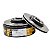 Kit Disco de Frieo BD5862 Diant. Renault Kardian - Cód.14281 - Imagem 4