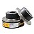 Kit Disco de Freio BD1022 Tras. Troller T4 3.2 - Cód.14279 - Imagem 1