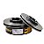 Kit Disco de Freio BD5659 Diant Ford Transit - Cód.14285 - Imagem 5