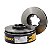 Kit Disco de Freio BD5659 Diant Ford Transit - Cód.14285 - Imagem 1