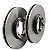 Kit Disco de Freio BD5659 Diant Ford Transit - Cód.14285 - Imagem 3