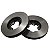Kit Disco de Freio BD5659 Diant Ford Transit - Cód.14285 - Imagem 4