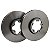 Kit Disco de Freio BD5659 Diant Ford Transit - Cód.14285 - Imagem 2