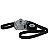 Kit Correia Micro-V Gates KA253 Fiat Palio - Cód.14287 - Imagem 4