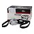 Kit Correia Micro-V Gates KA253 Fiat Palio - Cód.14287 - Imagem 5